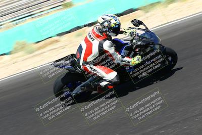 media/Sep-23-2023-TrackXperience (Sat) [[20ac09486f]]/Level 2/1120am (Turn 4b)/